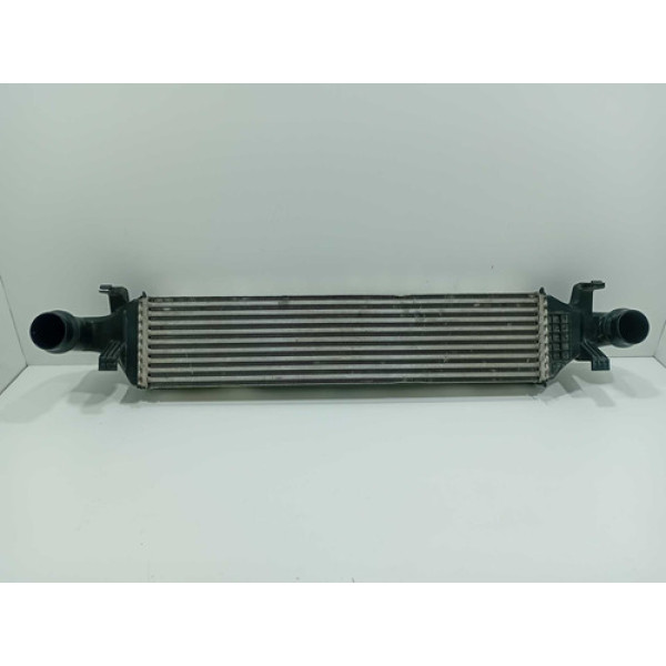 Intercooler Mercedes Cla 180 2020 1.6 Original A2465000100