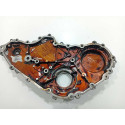 Tampa Frontal Motor Volvo Xc60 3.0 2009 A 2012 6g9n6059ac