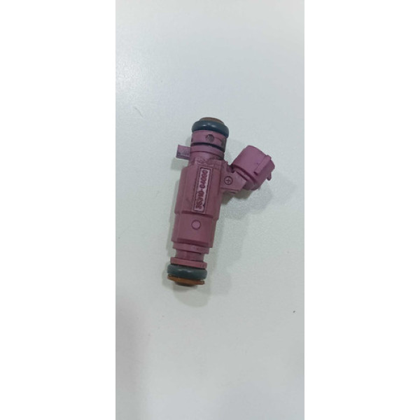 Bico Injetor Hyundai Hb20 1.0 3cc 2013/2022 3531004090 