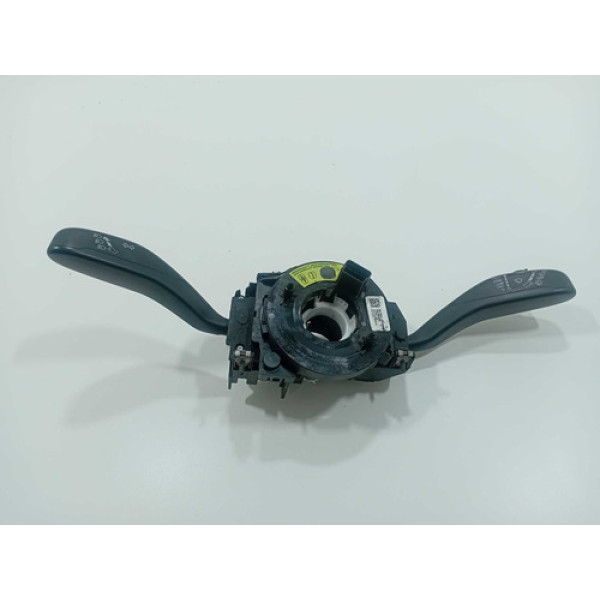 Chave De Seta Volkswagen Gol G7 G8 2017 A 2023 6r0953501h