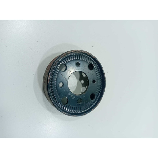 Polia Bomba Agua Ssangyong Kyron Actyon 2.0 Diesel