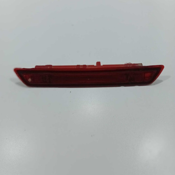 Break Light Luz Freio Ford Ecosport 2013/2020 Original