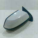 Retrovisor Elétrico Chevrolet Cobalt 2011/2019 Original