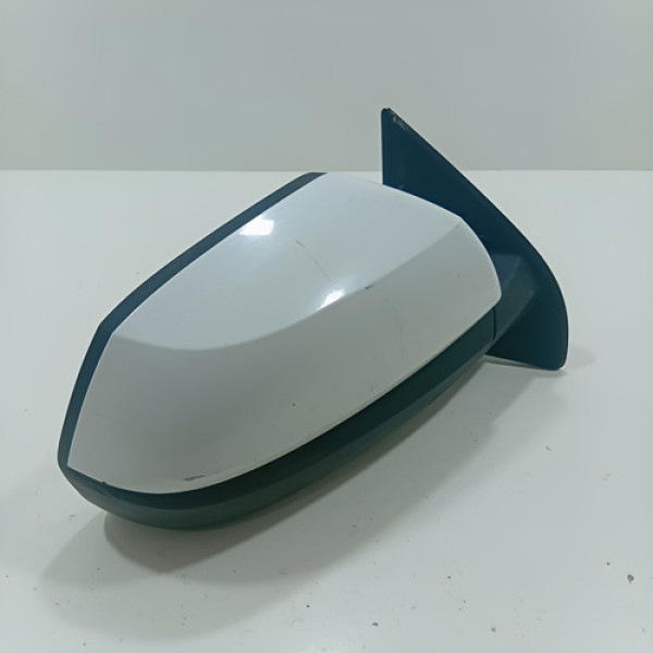 Retrovisor Elétrico Chevrolet Cobalt 2011/2019 Original