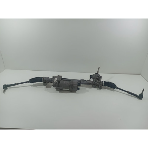 Caixa De Direção Elétrica Gm S10 2.5 2.8  2017 A 2021