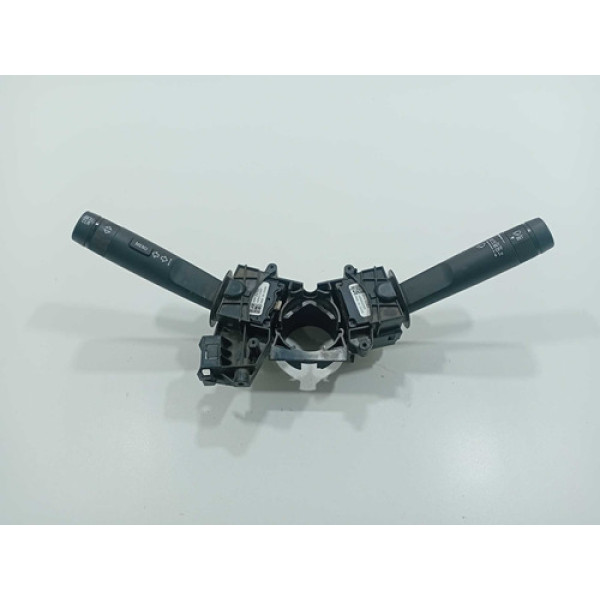 Chave Seta Chevrolet S10 2012 A 2019 Original 20962250