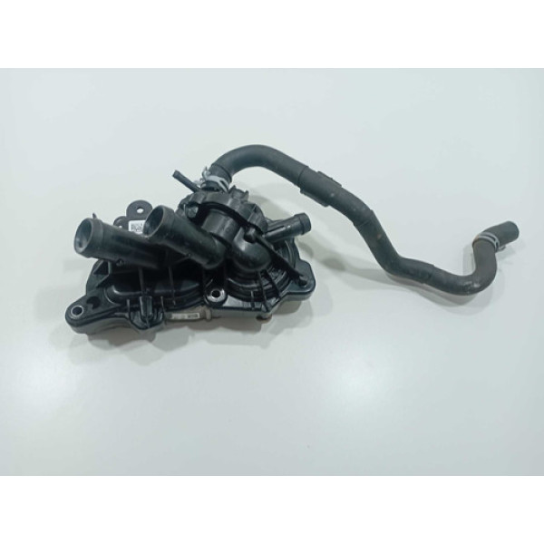 Bomba Agua Vw Up 1.0 2020 Original 04e121600cg