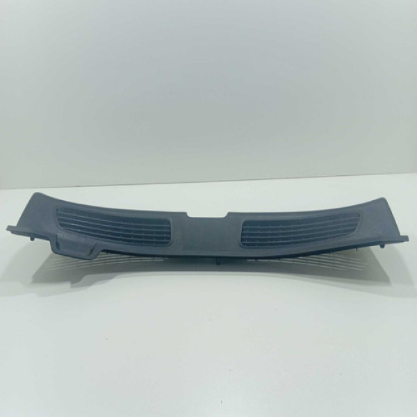 Acabamento Porta Malas Honda Fit 2015/2017 Original Água