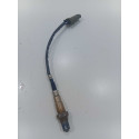 Sonda Lambda Chevrolet Onix Turbo 1.0 2020/2024 55503721