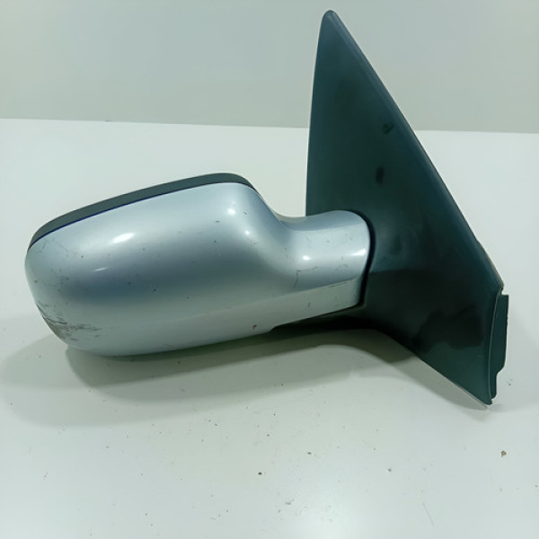 Retrovisor Elétrico Direito Renault Megane 2006/2012 Origina