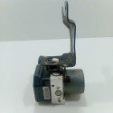 Modulo Abs Hyundai Veloster 2012/2014 Original Bh6010g600
