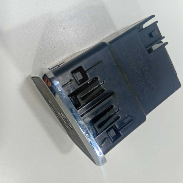 Entrada Usb Auxiliar Jeep Compass Renegade 5323309