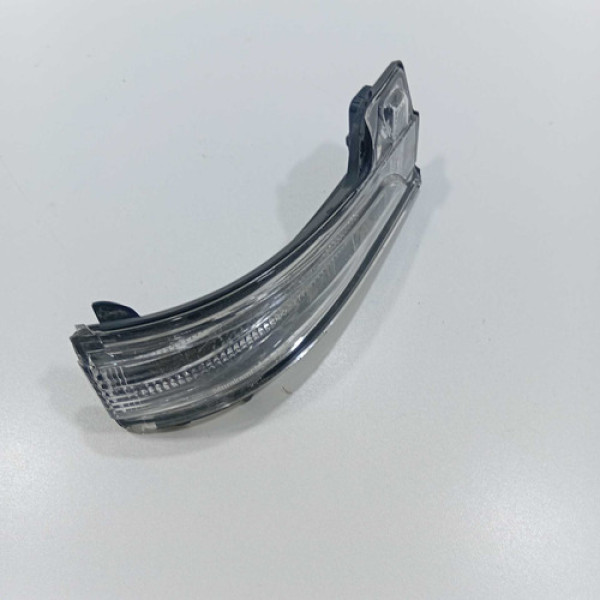 Pisca Retrovisor Direito Toyota Corolla Cross 2025/2026