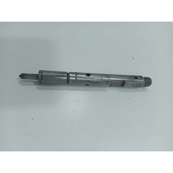 Bico Injetor Ford Ranger 2.5 Diesel 1999 Maxion Kbal90p37