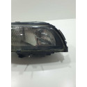 Farol Direito Volvo Xc70 2003 2004 8693548 Direito/passageiro