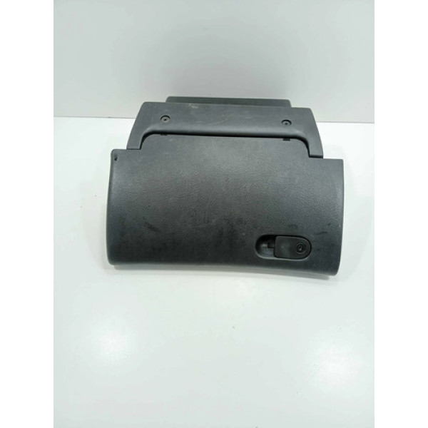 Porta Luvas Chevrolet Vectra 1997/2005 90503555