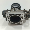 Tbi Corpo Borboleta Chevrolet Zafira 1.8 /2.0 1999/2000