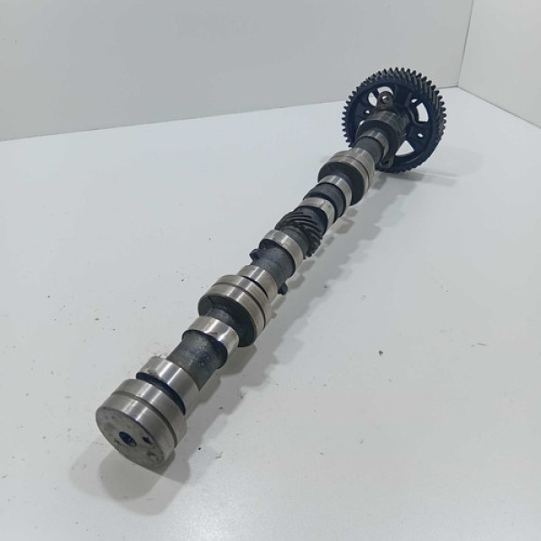 Eixo Comando Válvulas Asia Topic 2.7 1993/1997 Original 