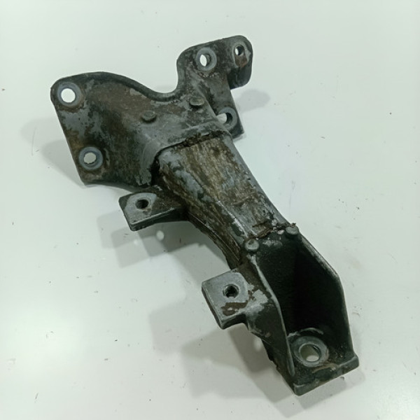 Suporte Coxim Motor Esquerdo Bmw 325i 1994/1997 Original