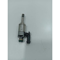 Bico Injetor Audi A3 2014 1.4 Tfsi Original
