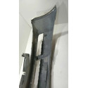 Parachoque Traseiro Chevrolet Astra 2003/2011 93328305