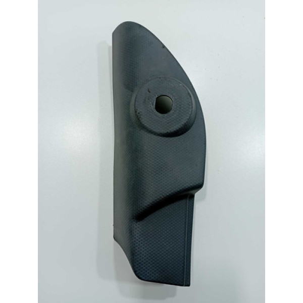 Acabamento Interno Retrovisor Esquerdo Fiat Gran Siena 2015