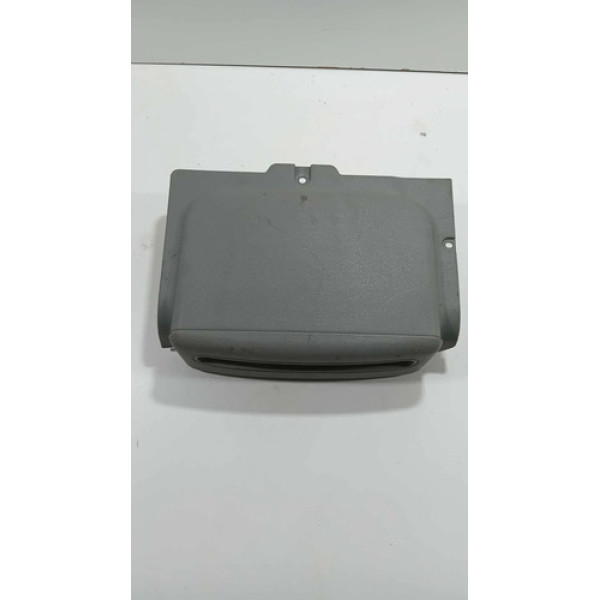 Porta Luvas Renault Scenic 2001/2007 7700433009