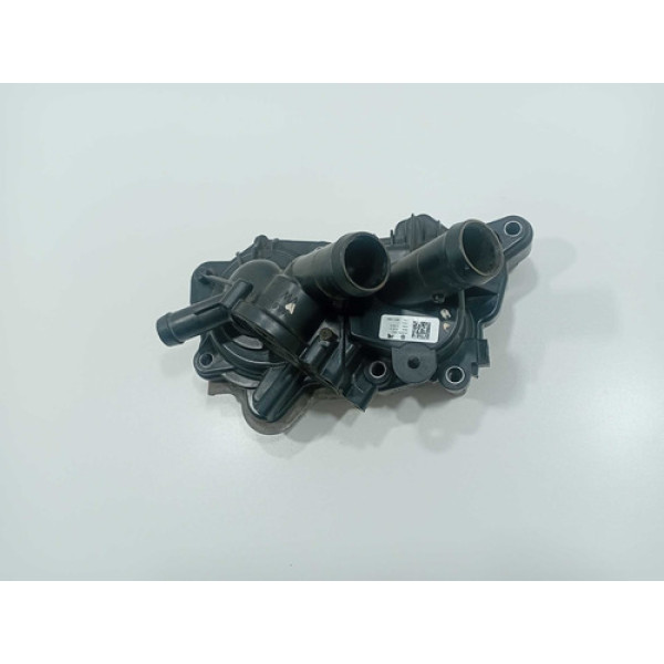 Bomba D\'água Vw Up Tsi 1.0 2018 A 2024 Original 04e121600cj