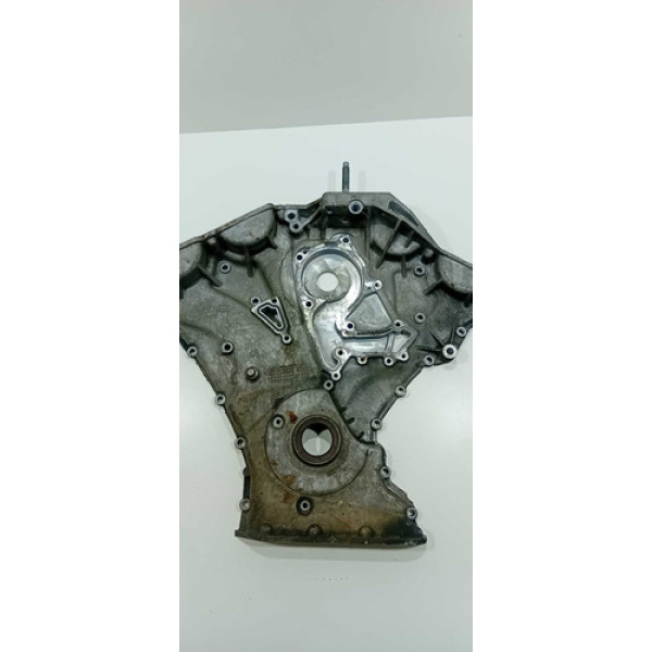 Painel Frontal Hyundai Veracruz 2.7 2008/2012