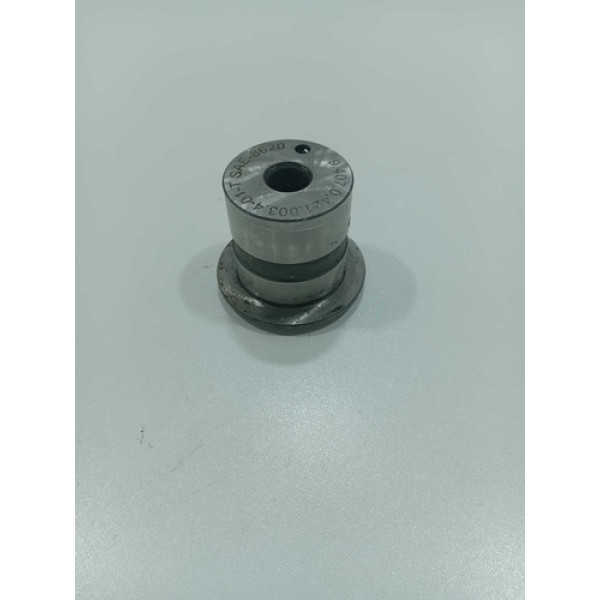 Mancal Motor Mwm S10 2.8 2010 94070421003