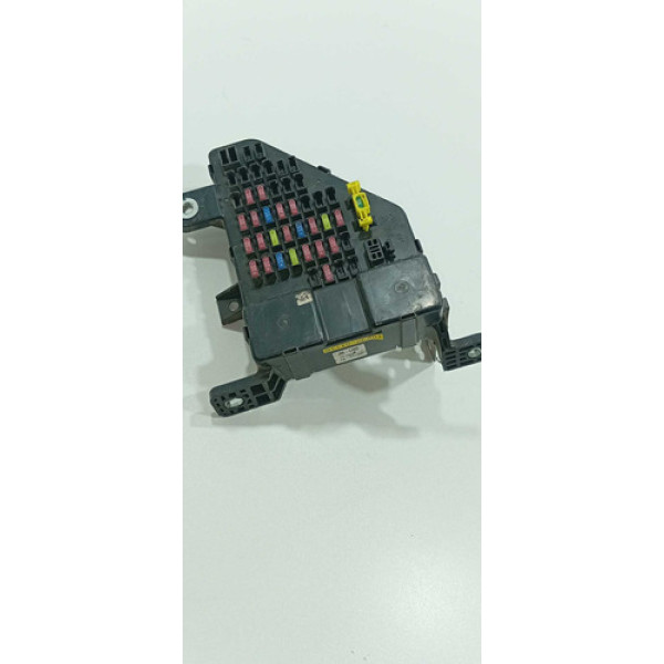 Caixa De Fusível Hyundai Tucson 2007/2015