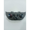 Comando De Ar Condicionado Chevrolet Cobalt 2012 A 2014 Orig