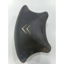 Bolsa Buzina Volante Airbag Citroën Picasso Xsara 2004/2012