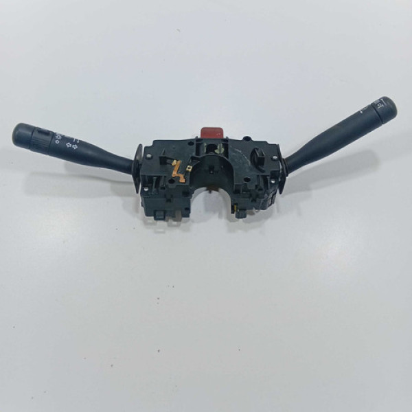 Chave Seta Limpador Chevrolet Celta Prisma 2010/2013 Origina