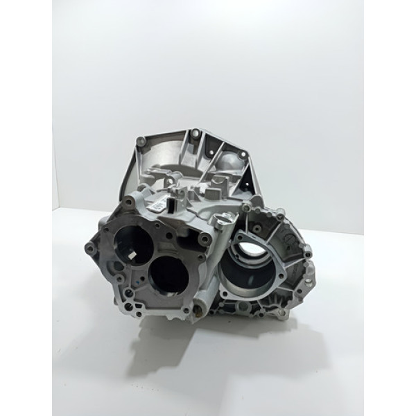 Carcaça Caixa De Marcha Linha Fiat Fire 1.4