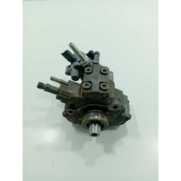 Bomba Alta Pressao Ford Ranger 3.2 2012 A 2016 A2c53344441