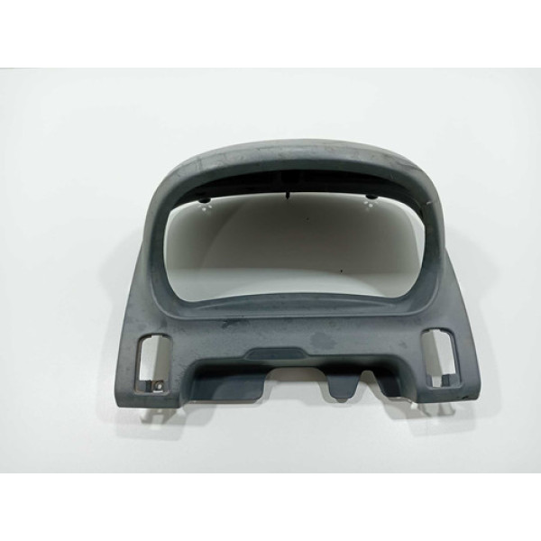 Moldura Painel E Instrumentos Fiat Ducato 2008 Oruginal