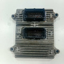 Módulo Injeção Chevrolet Corsa Celta 1.0 2005/2015 2458009