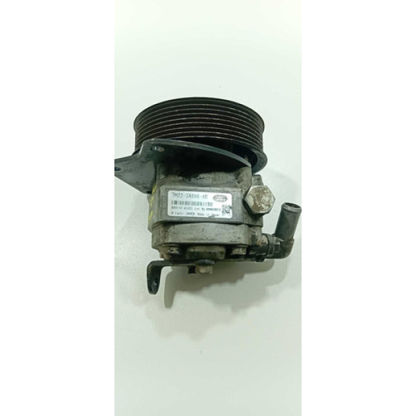 Bomba Direção Hidráulica Discovery 3 2.7 V6 2006/2009