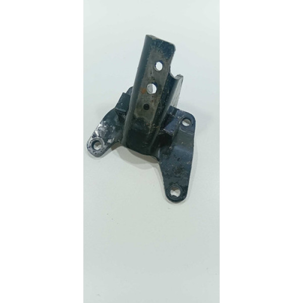 Suporte Do Coxim Motor Esquerdo Toyota Hilux 2.7 Flex 2012