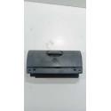 Porta Luvas Chevrolet Corsa 1999 90481726