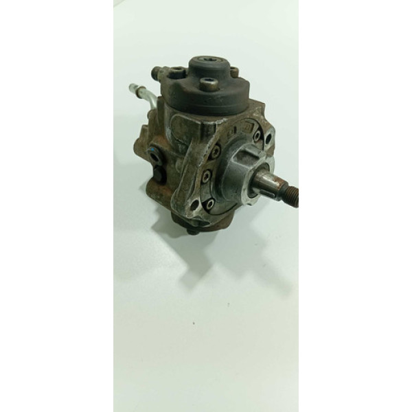 Bomba Injetora Chevrolet S10 2.8 Diesel 2011 12640383