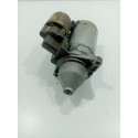 Motor De Partida Chevrolet Corsa/montana/celta 1994 2008  
