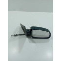 Retrovisor Lado Direito Chevrolet Celta 2011 Original 