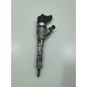 Bico Injetor Peugeot Citroen 9637536080 0445110044