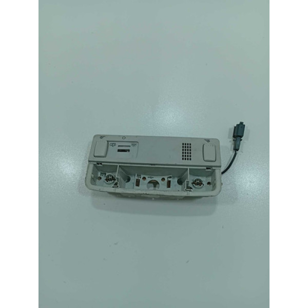 Luz De Teto Interna Volkswagen Golf 1999 A 2003 Original