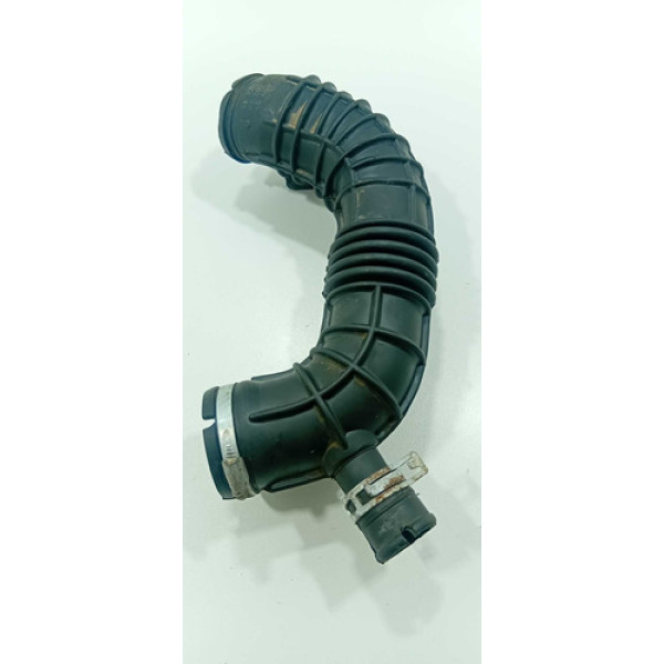 Mangueira Filtro Ar Fiat Palio Siena 1.0 8 Válvula 1996/2000