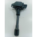 Bobina De Ignição Nissan Sentra 2.0 2007/2012 
