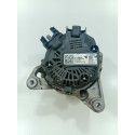 Alternador Chevrolet Onix 1.0 2020/2024 26261634 Original 
