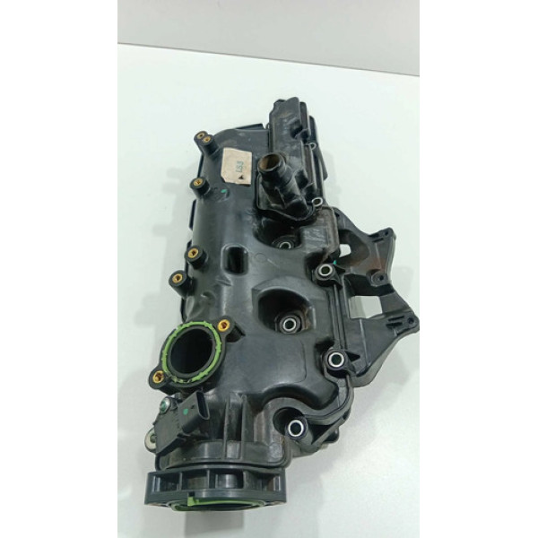 Coletor Admissão Jeep Commander Toro 2.0 Disel 2022/2024